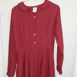 Son de flor classic red poppy